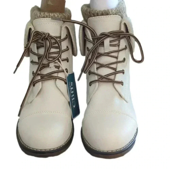 Women's Duena Booties - Picture 1 of 10